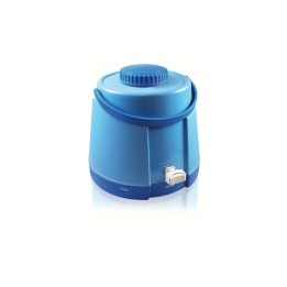 BORRACCIA FIESTA 5,6 L