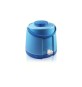 BORRACCIA FIESTA 5,6 L