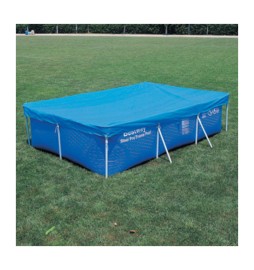 TOP COPERTURA PISCINA RETTANG 259X170CM 58105