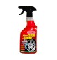 MAFRA PULITORE CERCHIGOMME 500 ML