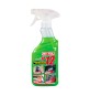 MAFRA SGRASSANTE MULTIUSO 500 ML