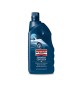 AREXONS 83581 SHAMPOO C/CERA 1 L