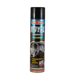 MAFRA PROTETTIVO CRUSCOTTI ROYAL AUTO NUOVA 600 ML