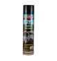MAFRA PROTETTIVO CRUSCOTTI ROYAL AUTO NUOVA 600 ML