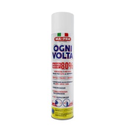 MAFRA IGIENIZZANTE SPRAY OGNI VOLTA 300 ML