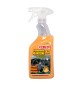 MAFRA TRATTAMENTO PLASTICHE 3 IN 1 500 ML