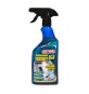 MAFRA TRATTAMENTO TESSUTI 3 IN 1 500 ML