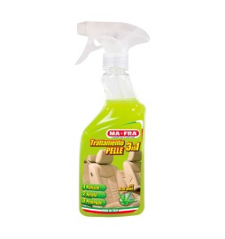 MAFRA TRATTAMENTO PELLE 3 IN 1 500 ML