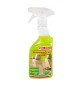 MAFRA TRATTAMENTO PELLE 3 IN 1 500 ML