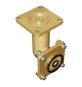 ADATTATORE PER DOSAPLUS 3 E 4 -