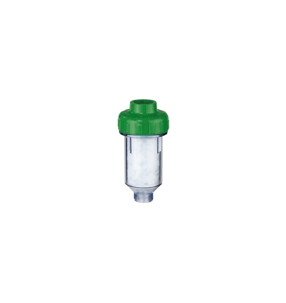 DOSAL FILTRO PER LAVATRICE Attacchi 3/4"