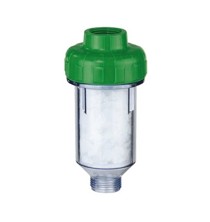 DOSAL FILTRO PER LAVATRICE Attacchi 3/4"