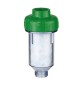 DOSAL FILTRO PER LAVATRICE Attacchi 3/4"