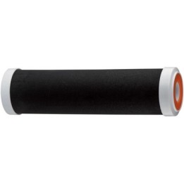 CARTUCCIA CA 10 SE SX PER FILTRO DEPURAL 0.3 Micron - 10" 248x67 mm