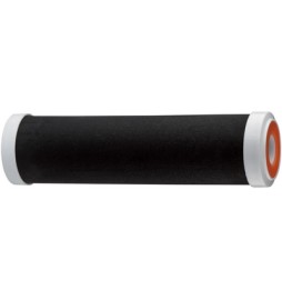 CARTUCCIA CA 10 SE SX PER FILTRO DEPURAL 0.3 Micron - 10" 248x67 mm