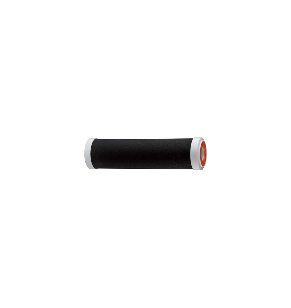 CARTUCCIA CA 10 SE SX PER FILTRO DEPURAL 0.3 Micron - 10" 248x67 mm