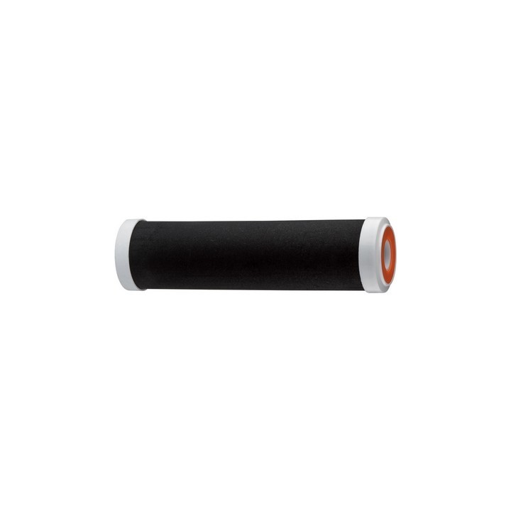 CARTUCCIA CA 10 SE SX PER FILTRO DEPURAL 0.3 Micron - 10" 248x67 mm