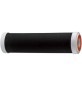 CARTUCCIA CA 10 SE SX PER FILTRO DEPURAL 0.3 Micron - 10" 248x67 mm
