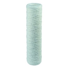 CARTUCCIA PER FILTRO MIGNON FA 25 Micron - 5"M 122x45 mm