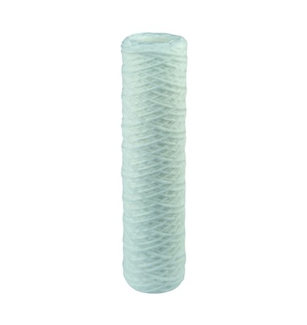 CARTUCCIA PER FILTRO MIGNON FA 25 Micron - 5"M 122x45 mm