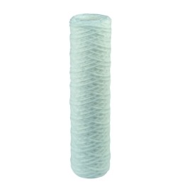 CARTUCCIA PER FILTRO MIGNON FA 5 Micron - 5"M 122x45 mm