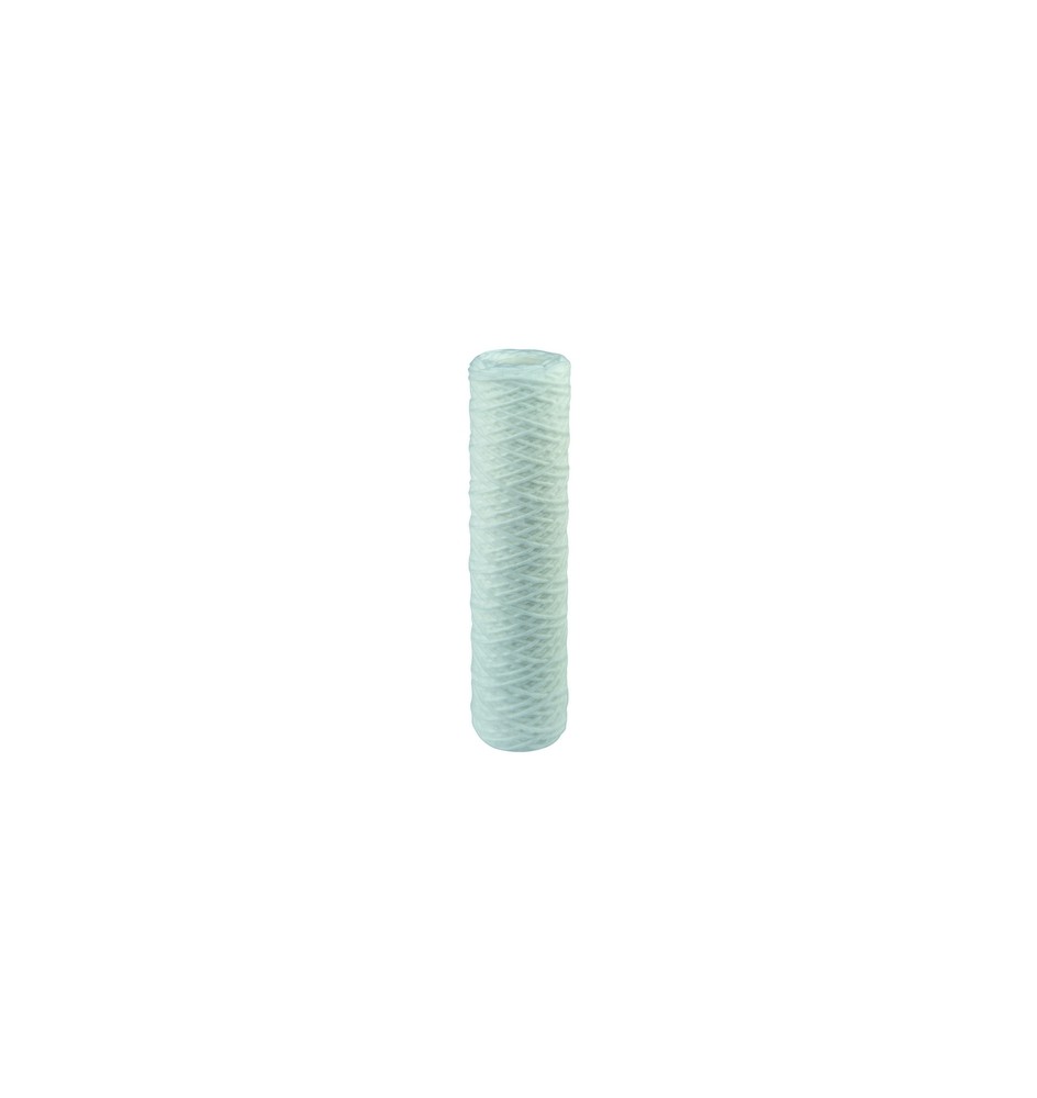 CARTUCCIA PER FILTRO MIGNON FA 5 Micron - 5"M 122x45 mm