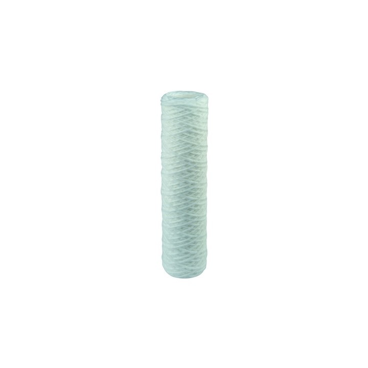 CARTUCCIA PER FILTRO MIGNON FA 5 Micron - 5"M 122x45 mm
