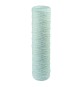 CARTUCCIA PER FILTRO MIGNON FA 5 Micron - 5"M 122x45 mm