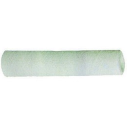 CARTUCCIA PER FILTRO JUNIOR FA7 25 Micron - 7" 173x61 mm