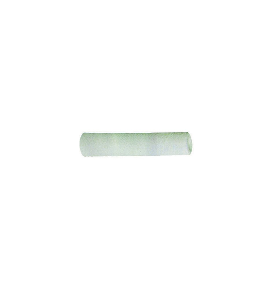 CARTUCCIA PER FILTRO JUNIOR FA7 25 Micron - 7" 173x61 mm