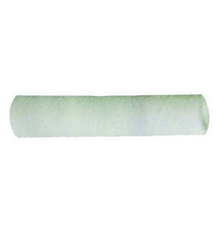 CARTUCCIA PER FILTRO JUNIOR FA7 25 Micron - 7" 173x61 mm