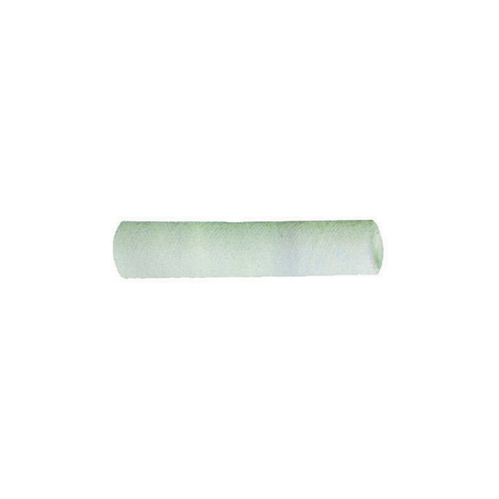 CARTUCCIA PER FILTRO JUNIOR FA7 25 Micron - 7" 173x61 mm