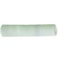 CARTUCCIA PER FILTRO JUNIOR FA7 25 Micron - 7" 173x61 mm