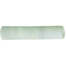 CARTUCCIA PER FILTRO SENIOR FA10 25 Micron - 10" 250x61 mm