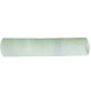 CARTUCCIA PER FILTRO SENIOR FA10 25 Micron - 10" 250x61 mm