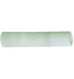 CARTUCCIA PER FILTRO SENIOR FA10 10 Micron - 10" 250x61 mm