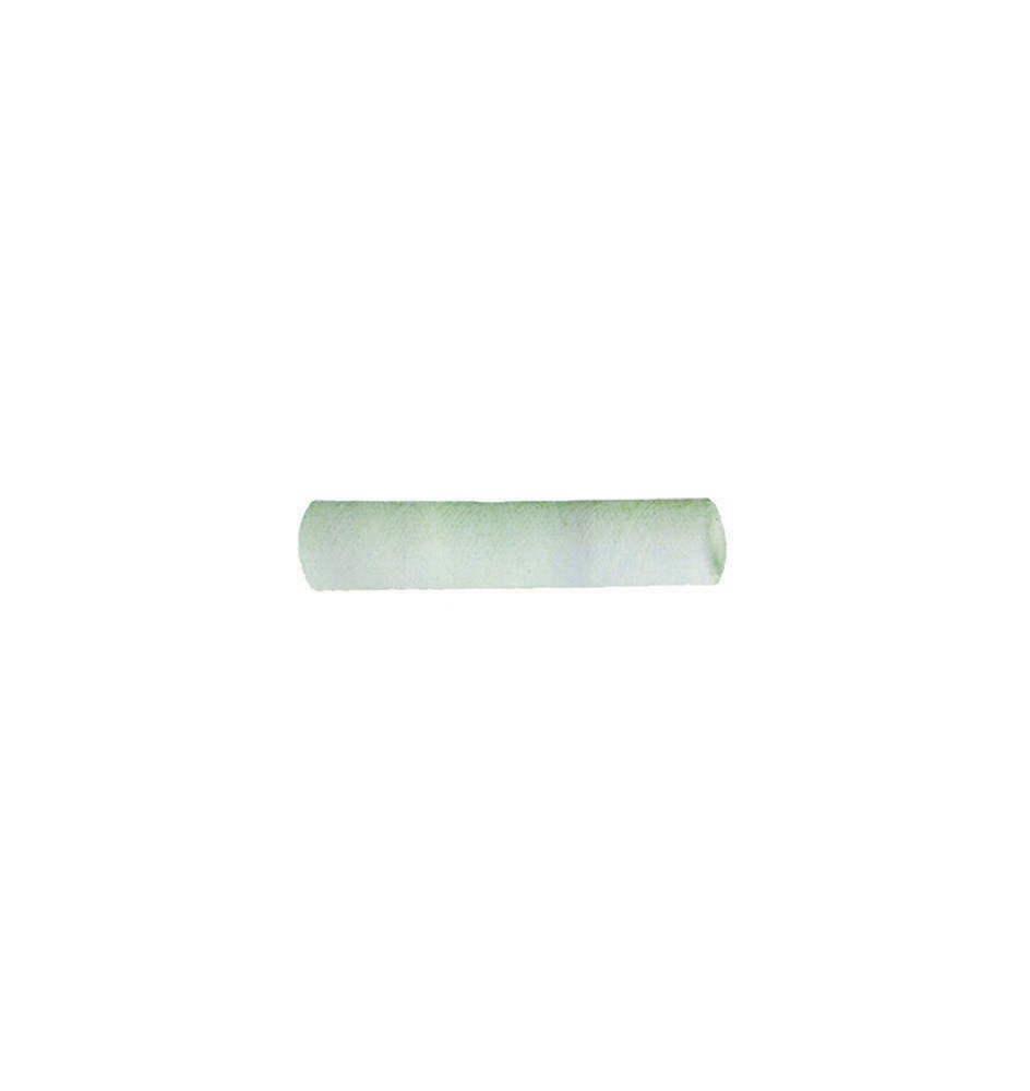 CARTUCCIA PER FILTRO SENIOR FA10 10 Micron - 10" 250x61 mm