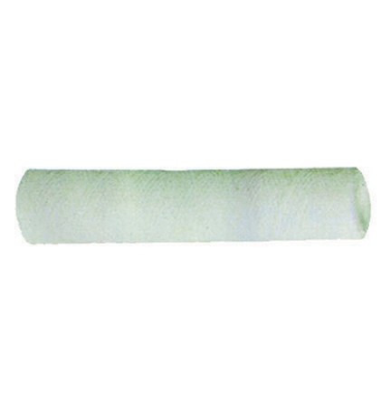 CARTUCCIA PER FILTRO SENIOR FA10 10 Micron - 10" 250x61 mm