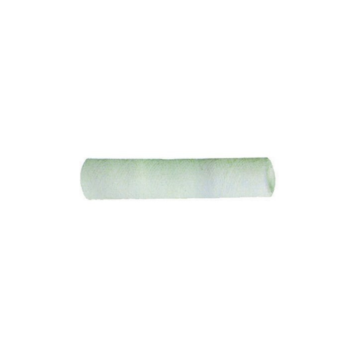 CARTUCCIA PER FILTRO SENIOR FA10 10 Micron - 10" 250x61 mm