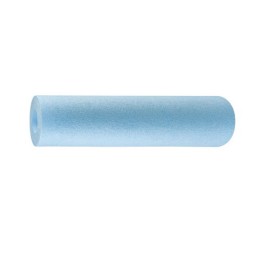 CARTUCCIA CPP SANIC SX 10" 250x61 mm - 1 Micr