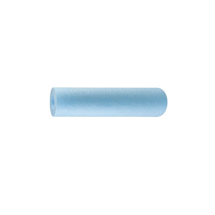 CARTUCCIA CPP SANIC SX 10" 250x61 mm - 1 Micr