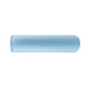 CARTUCCIA CPP SANIC SX 10" 250x61 mm - 1 Micr
