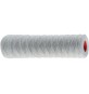 CARTUCCIA PER FILTRO SENIOR FA-HOT 50 Micron - 10" 250x61 mm