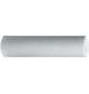 CARTUCCIA PER FILTRO JUNIOR PLUS HOT 50 micron - 7" 173x61 mm