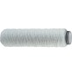 CARTUCCIA IN FILO AVVOLTO FA - BX MODELLO SENIOR 25 micron - 10" 250x61 mm
