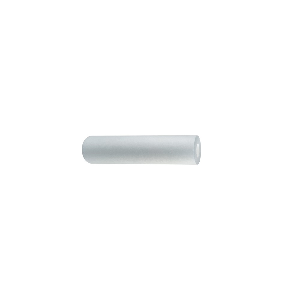 CARTUCCIA PER FILTRO CPP SX Master 20" 505x61 mm - 50 micr