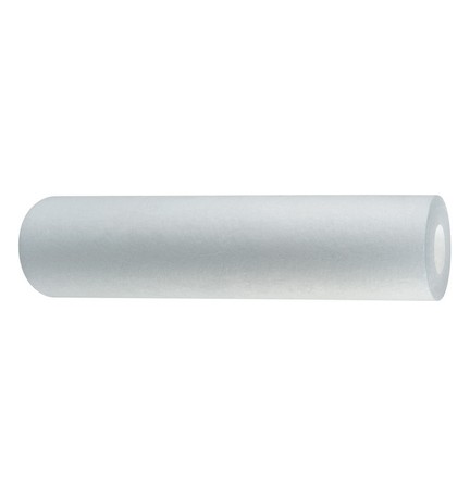 CARTUCCIA PER FILTRO CPP SX Master 20" 505x61 mm - 50 micr