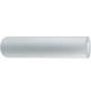 CARTUCCIA PER FILTRO CPP SX Master 20" 505x61 mm - 50 micr