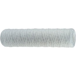 CARTUCCIA PER FILTRO MASTER FA 20 25 Micron - 20" 505x61 mm