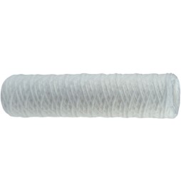 CARTUCCIA PER FILTRO MASTER FA 20 25 Micron - 20" 505x61 mm